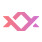 zan.top favicon