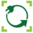 zaostrenonaelektro.cz favicon