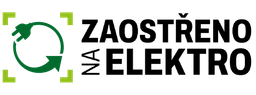 ELEKTROWIN a.s. logo