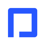 zapakuj.to favicon