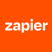 zapier.com favicon