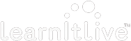 Zapier logo