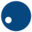 zapojmevsechny.cz favicon