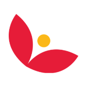 zapovestmiceskehoraje.cz favicon