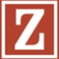 zaprazi.eu favicon