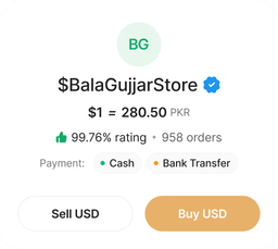 ZAR Wallet logo