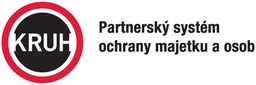 ZÁSAHOVÁ SLUŽBA S.R.O. logo