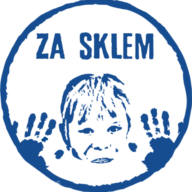zasklem.cz favicon