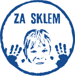 ZA SKLEM o.s. logo