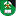 zastavka.cz favicon