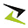 zauers.lv favicon
