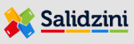 Zauers.lv logo