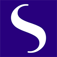 zav-vita.si favicon