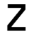 zavis.ai favicon