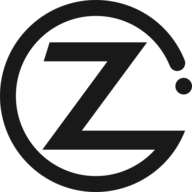 zazumi.cz favicon