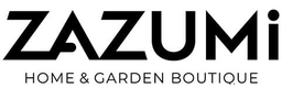 zazumi.cz logo