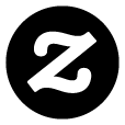 zazzle.com favicon