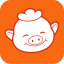 zbj.com favicon