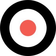 zbo.media favicon