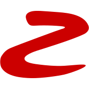 zbozi.cz favicon