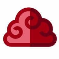 zbysov.info favicon