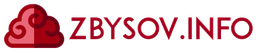 Australia’s Real-Money logo