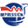 zcqtz.com favicon
