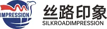 四川丝路印象网络科技有限公司 logo