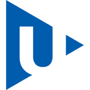 zcu.cz favicon