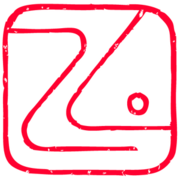 zdeneklukes.eu favicon