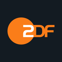zdf.de favicon