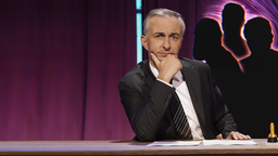 ZDF logo