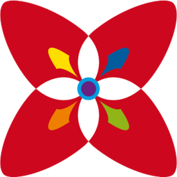 zdravavolba.cz favicon
