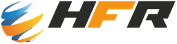 Zdravé bývanie logo