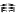 zdravi-duse.cz favicon