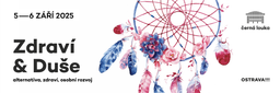 Černá louka s.r.o. logo
