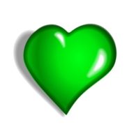zdravi-lide.cz favicon