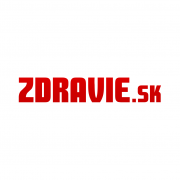 zdravie.sk favicon