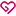 zdravka.cz favicon
