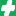 zdravotne-matrace.sk favicon