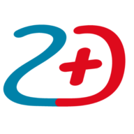zdravotnickydennik.sk favicon
