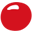 zdravotniklaun.cz favicon