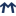 zdruzenje-manager.si favicon