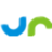zdsldh.com favicon
