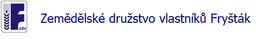 ZDV Fryšták logo