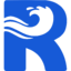 zdzxmd.com favicon