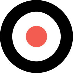 Zebestof logo