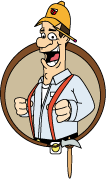 Zednictví Kulkus logo