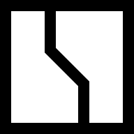 zeekrstoroslo.no favicon