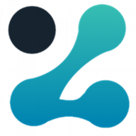 zeeve.io favicon